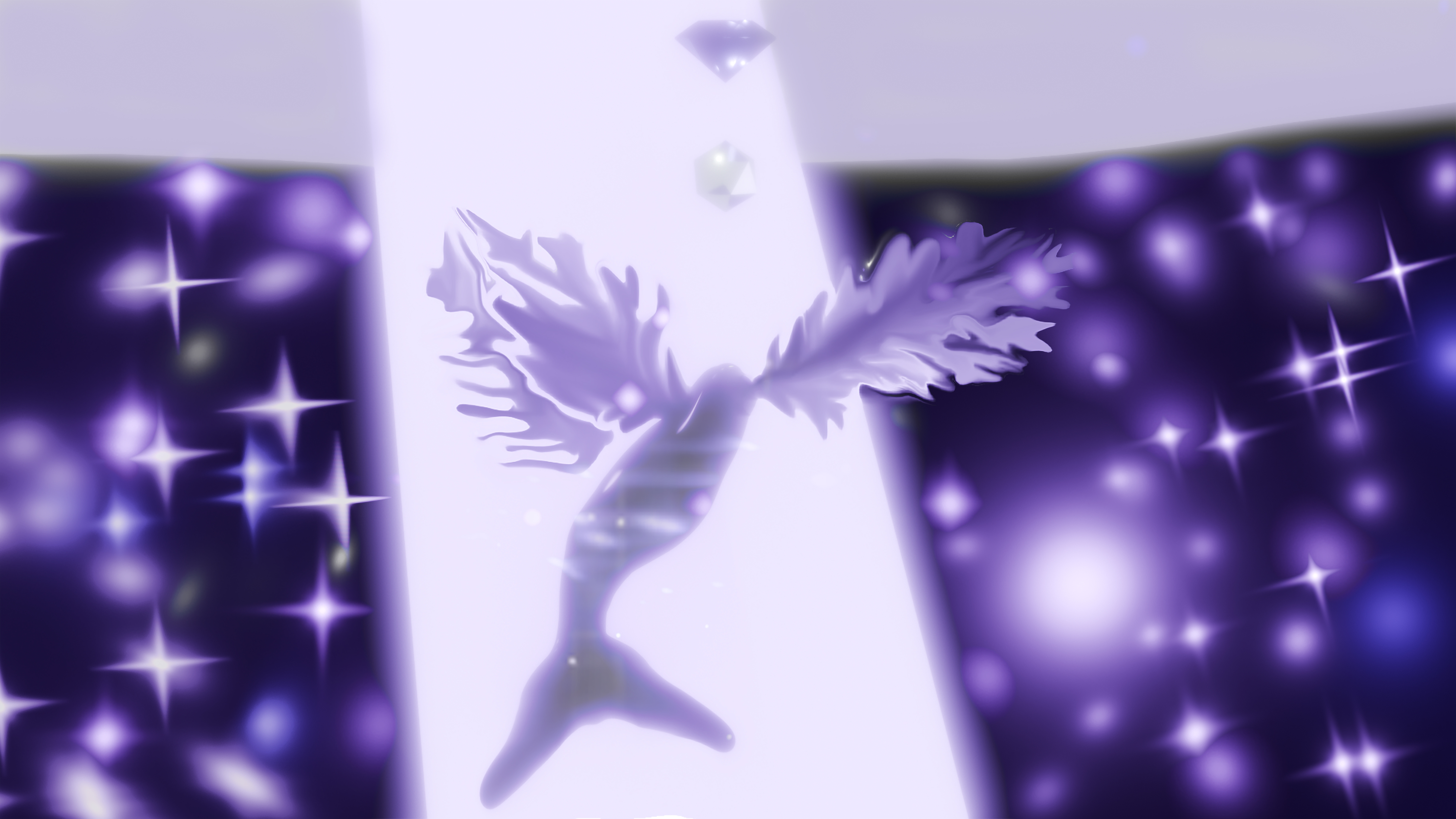 Avatars image making project